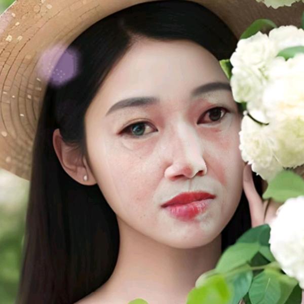 用户603135636718