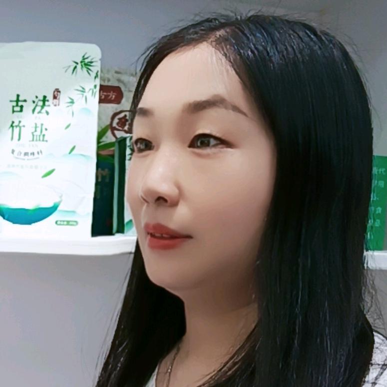 平常心
