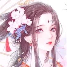 紫宸靓雪