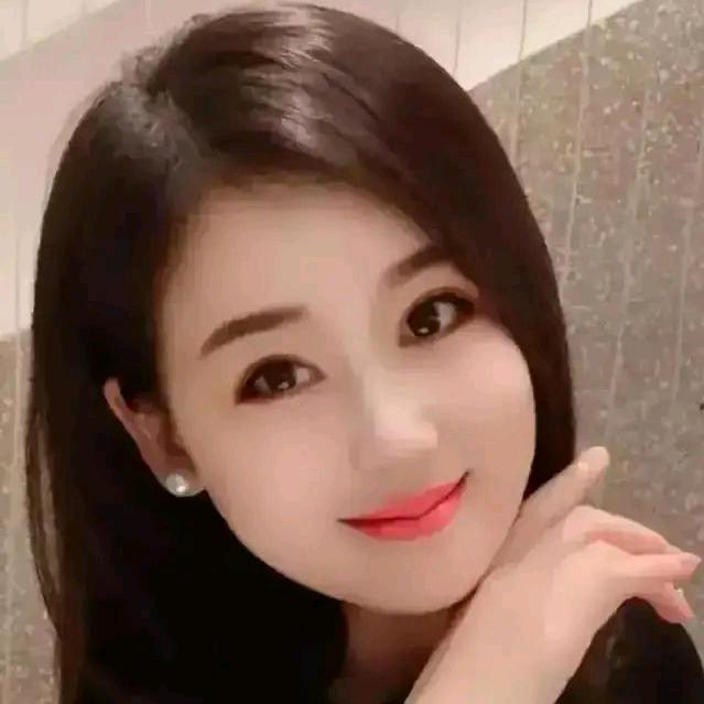 娥姐手机摄影