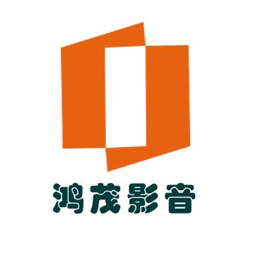 鸿茂影音专营店