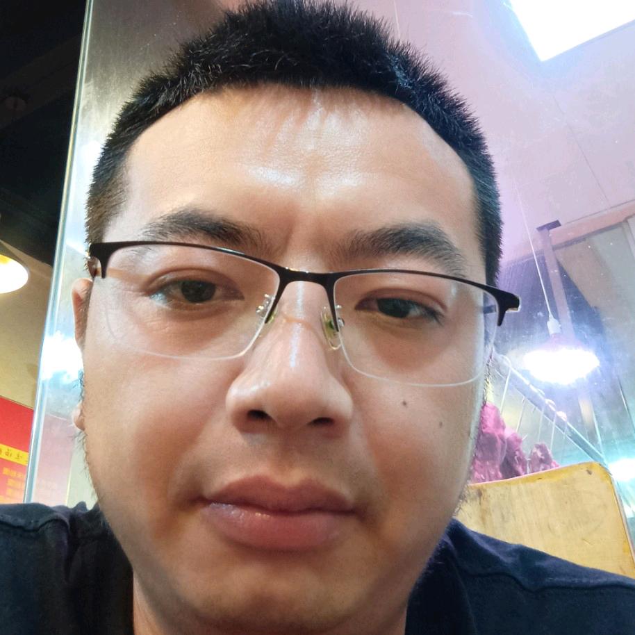 篮球爱好者的日常生活