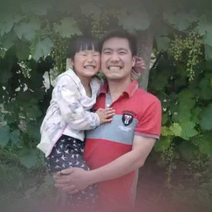 @木子