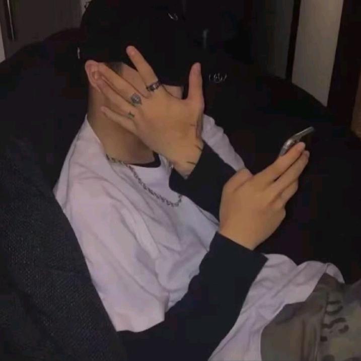 ฅ谢梓陌এ᭄