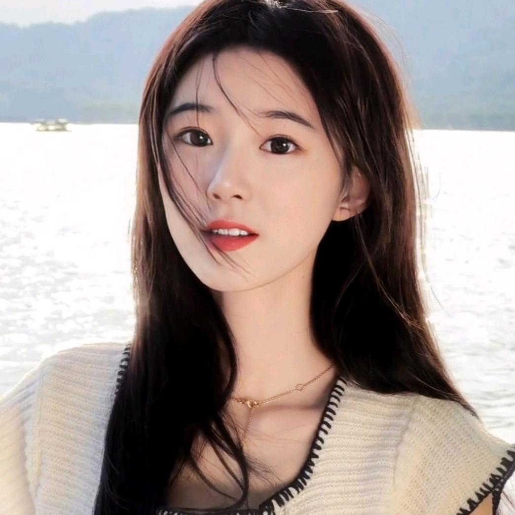 ʚ͜颜儿💞