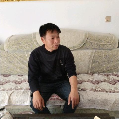 王杰19937093100
