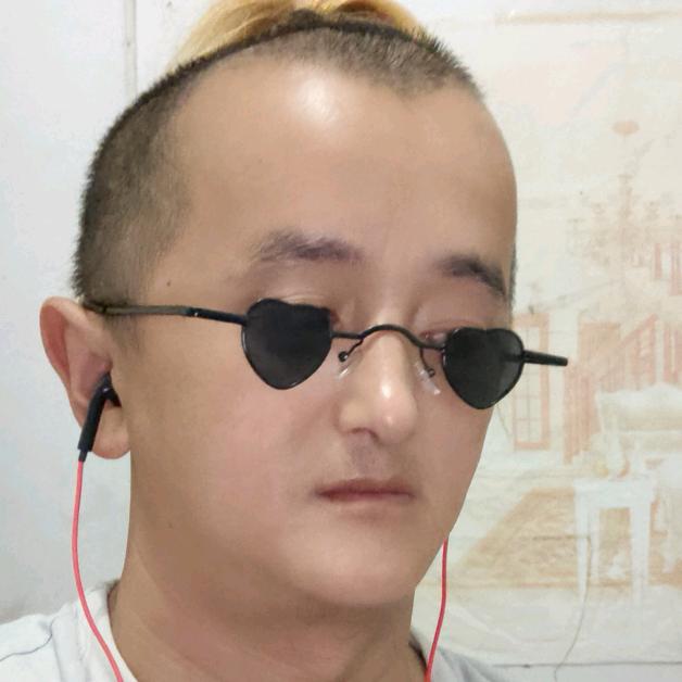 🔥搞笑刘帅🔥（  找搭档）