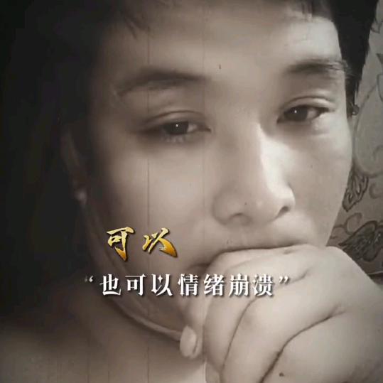 （俊哥）