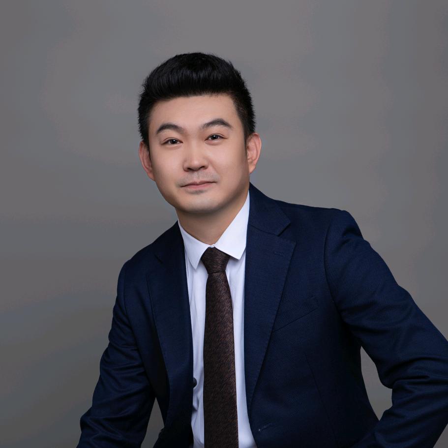 德州作业帮代理超哥