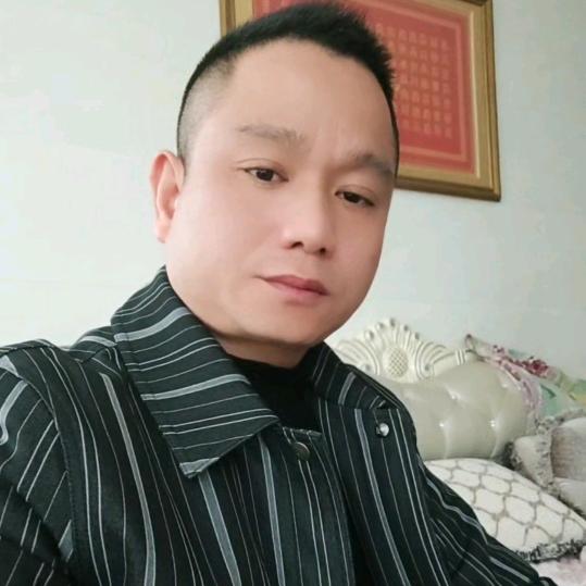 一道风景线
