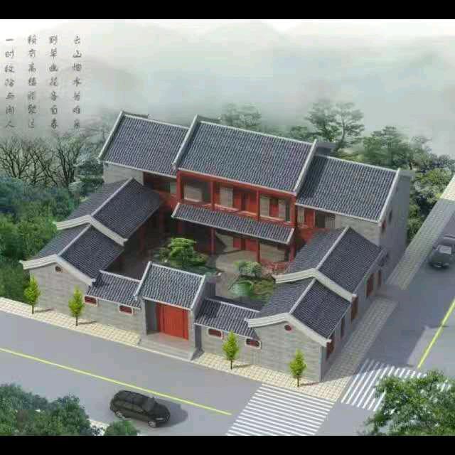 李工