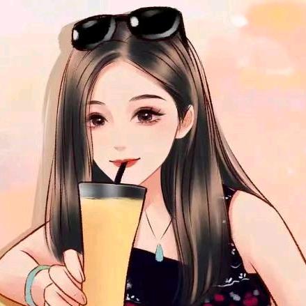 郑州高德51代驾您身边的保障安全回家司机