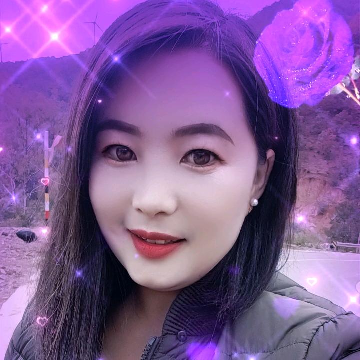 地狱王妃