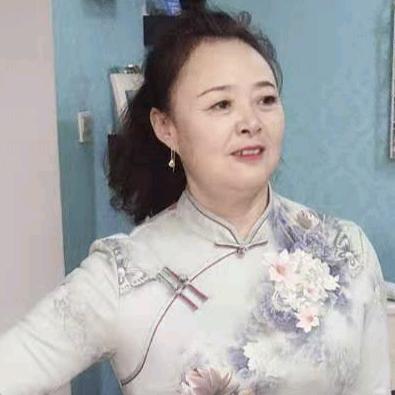 李姐(下午2点10分开播)五哥