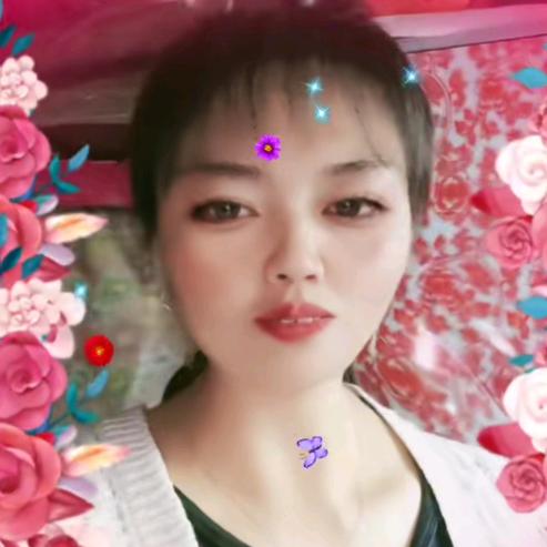 ，。开心