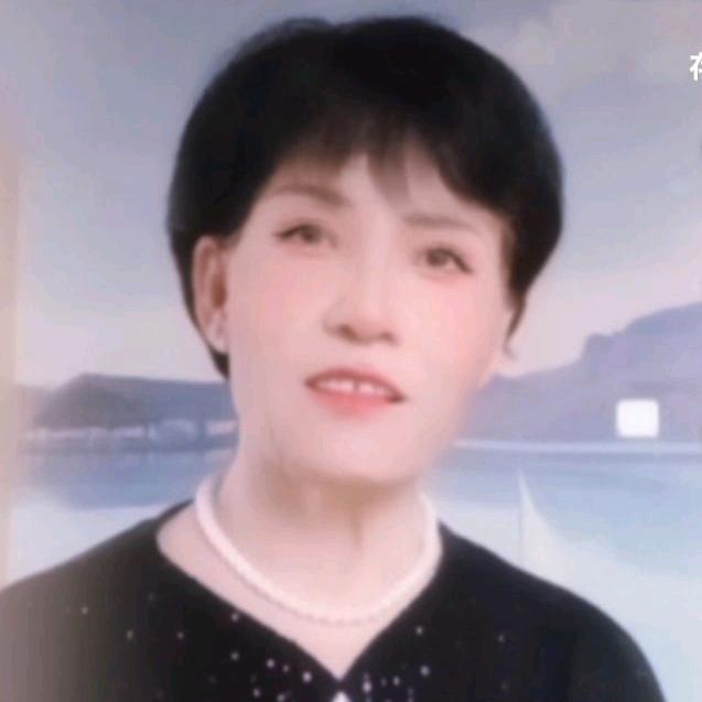 老薛