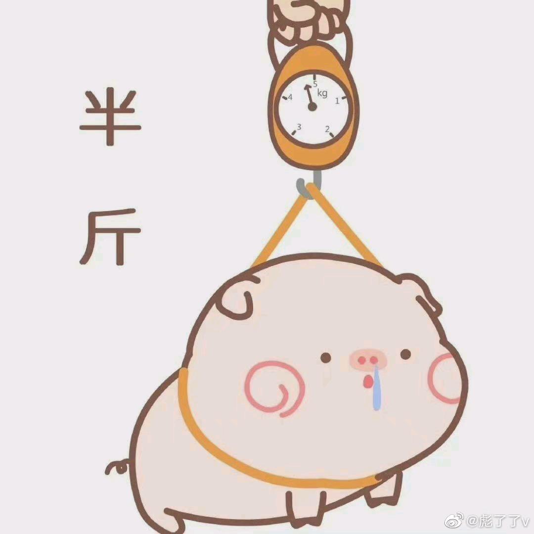 🍊不然呢🍊