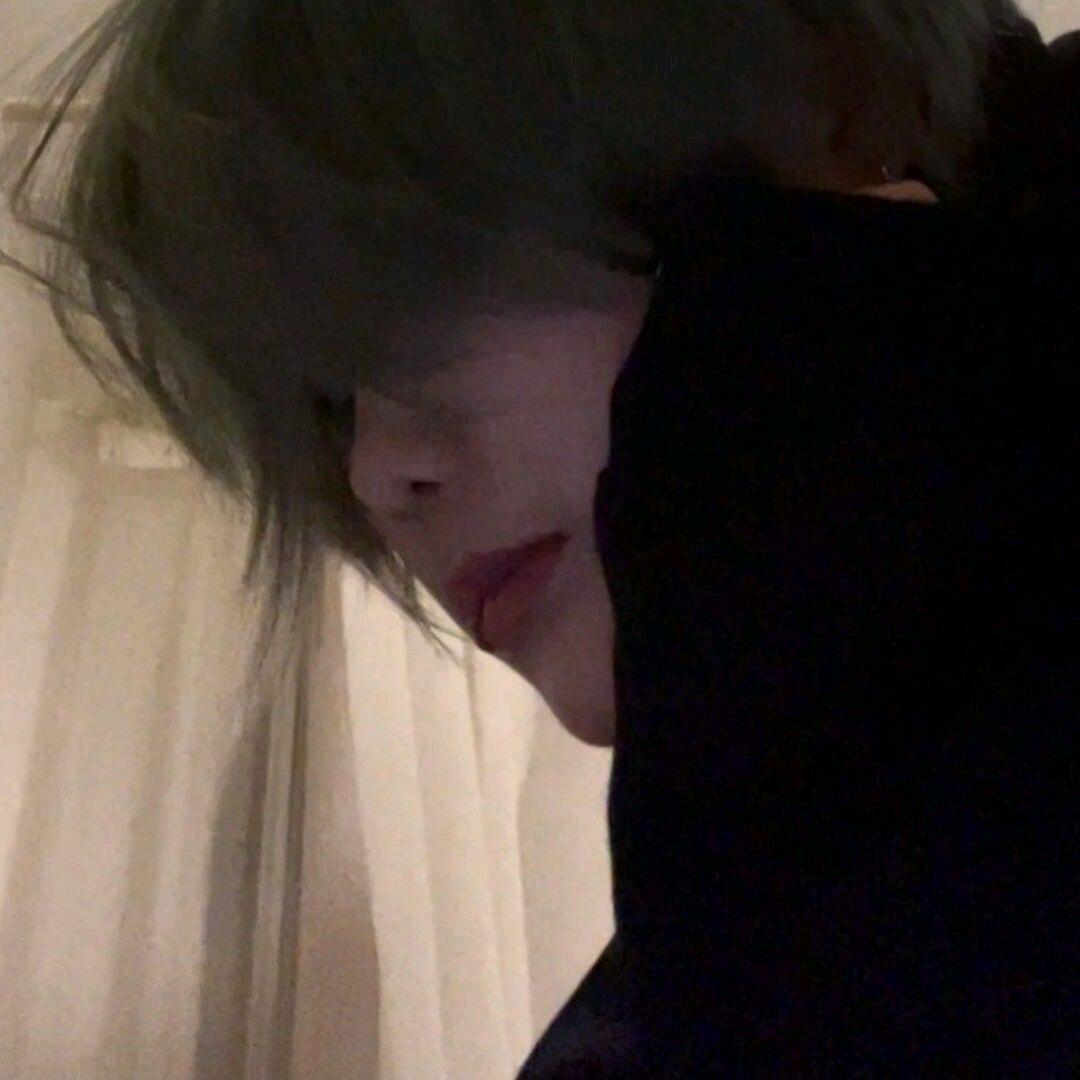 you