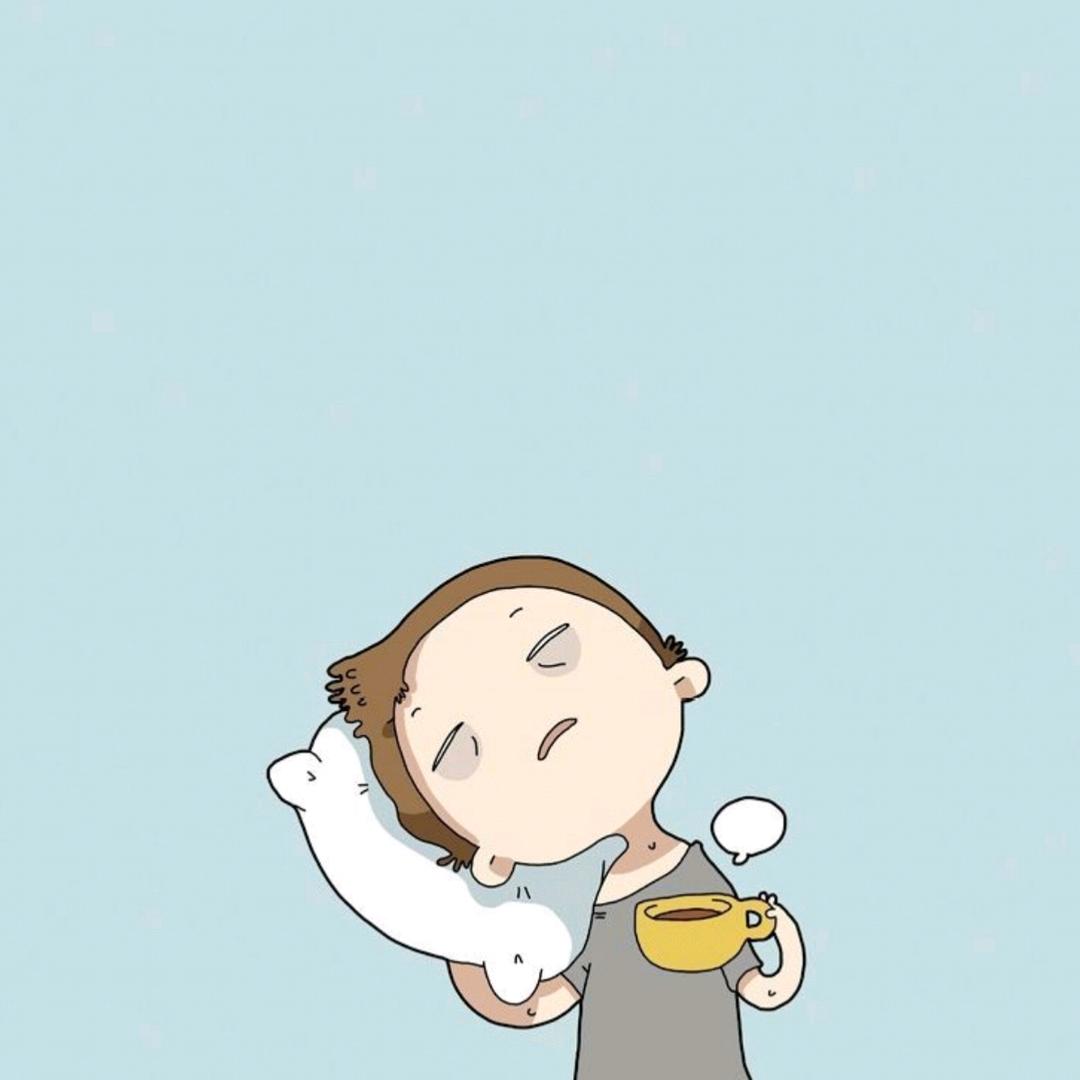 靳鹏程