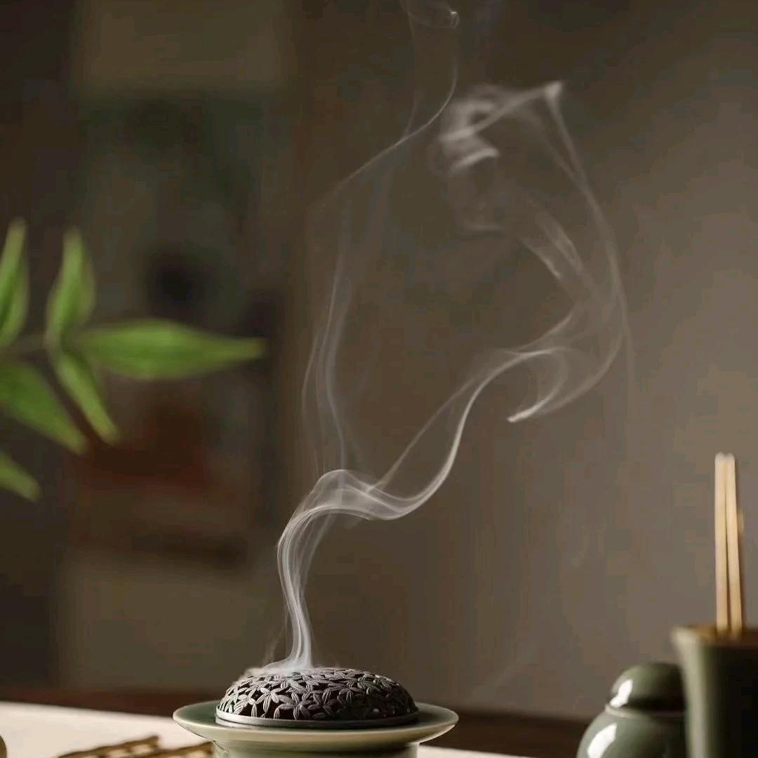 三希堂