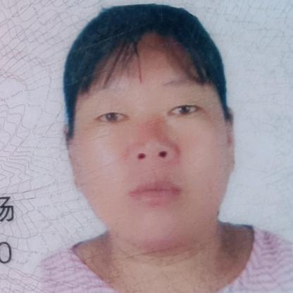 幸福一家人