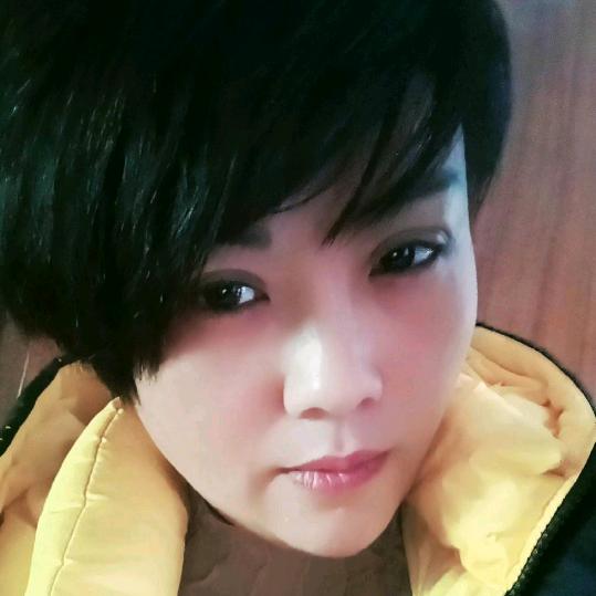 ˚𑁍ࠬܓ˚霞🌸꧀ᩚ࿐