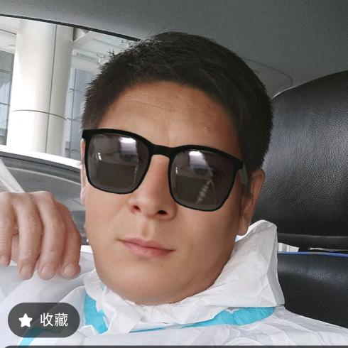 远方驾校_-潘