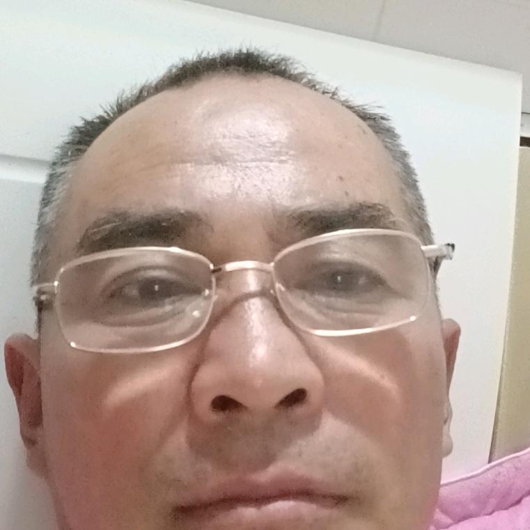 积德行善