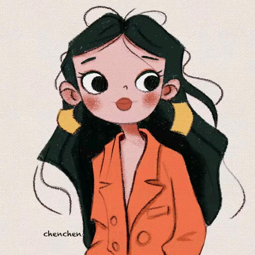 🌻无所谓
