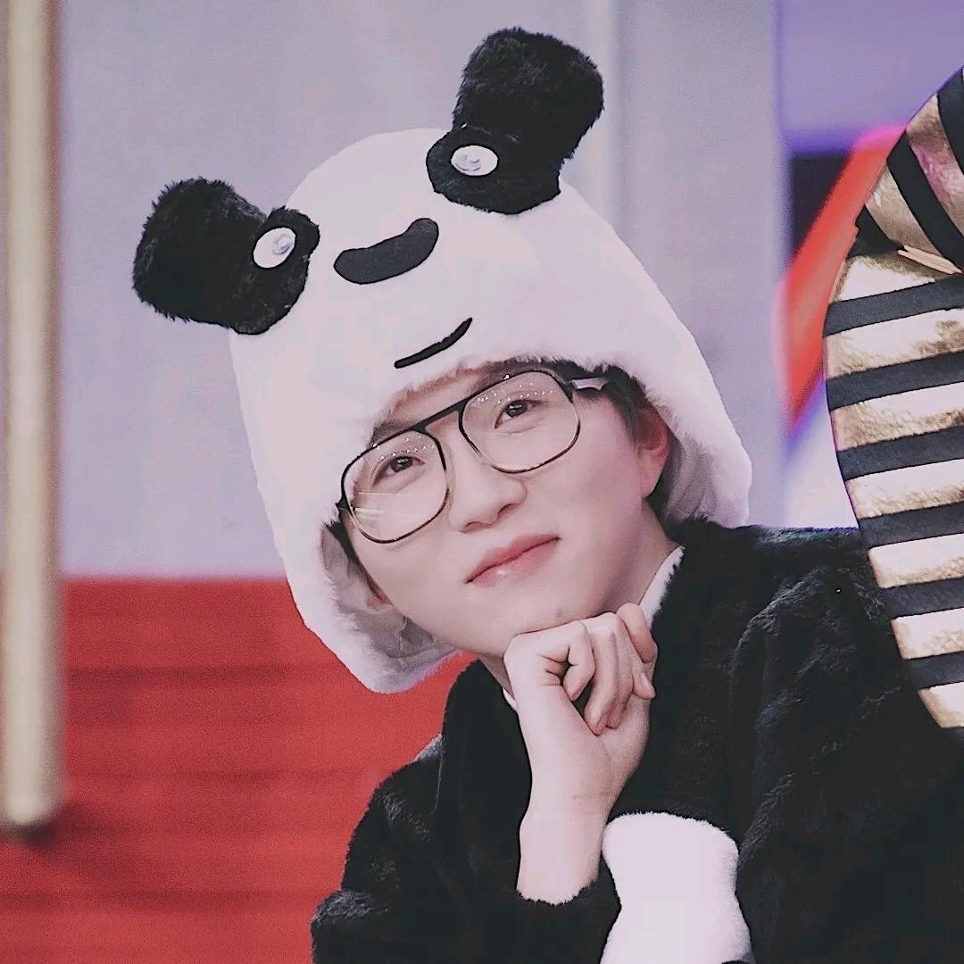 好运多多