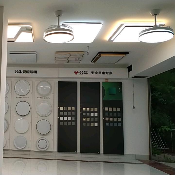 西红柿厨卫(兄弟电工)