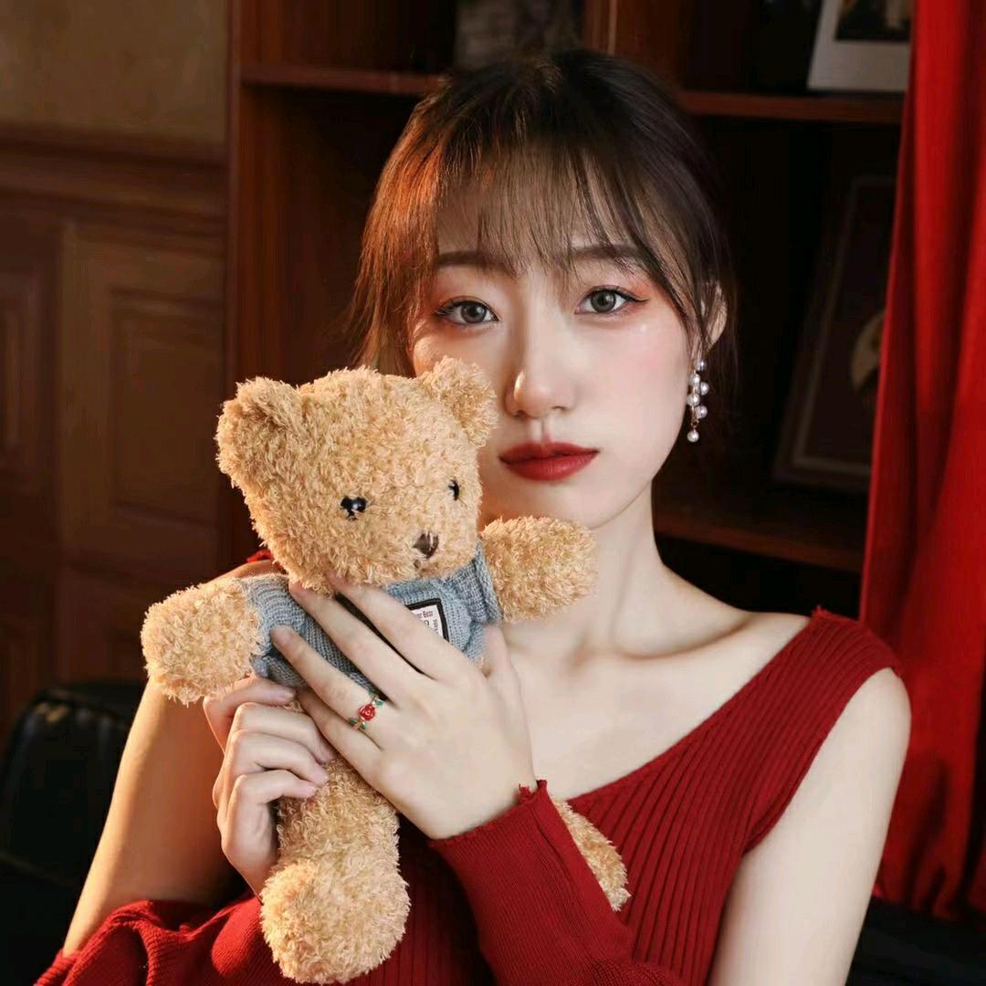 宋百万cloe@抖音