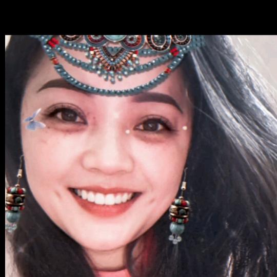 羊🐏羊🐏如意