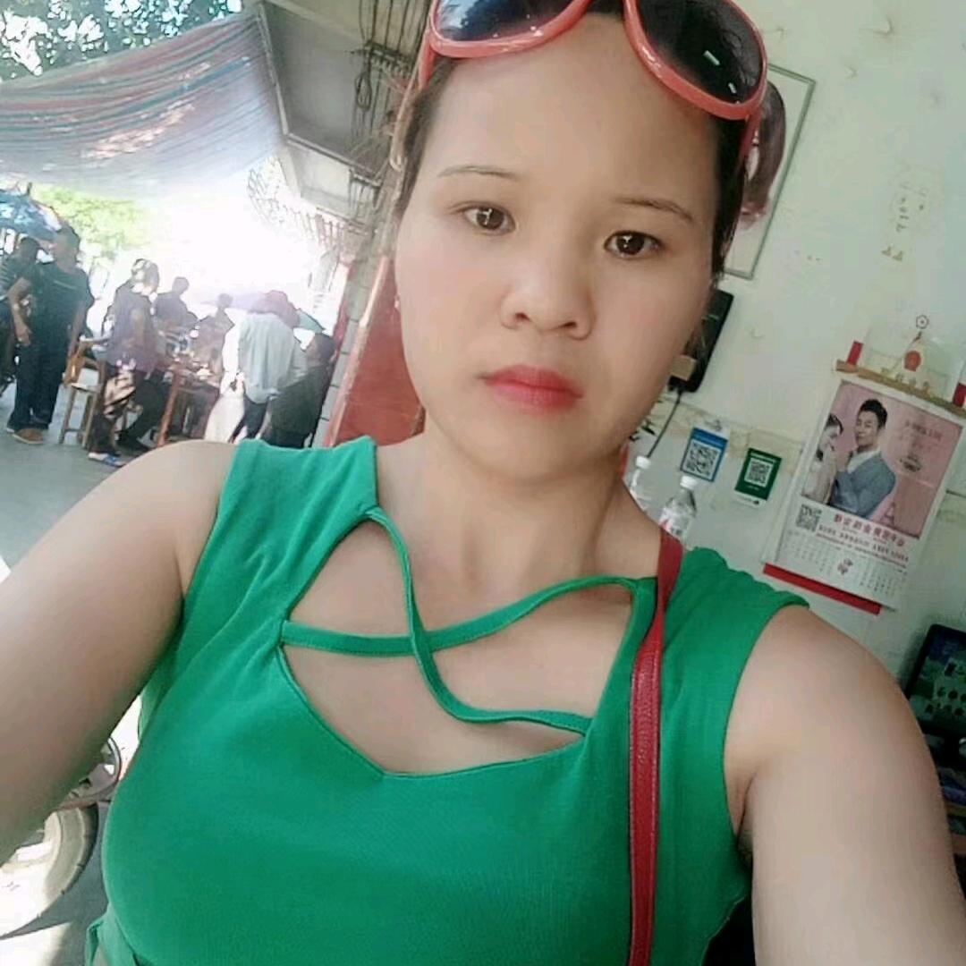 喜欢你