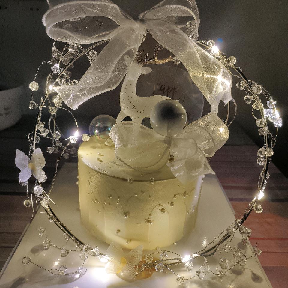 宴府酒店/外婆婆砂锅