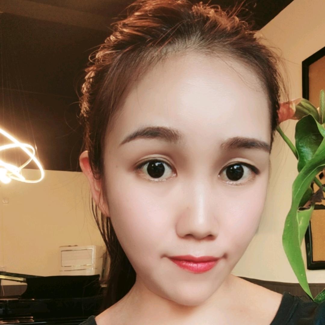 燕子（老师）