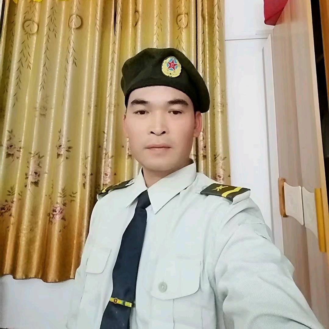 我的出现你懂的