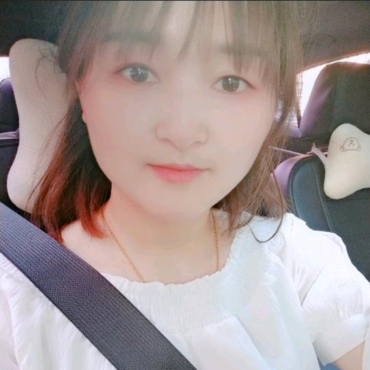 余温（关必回）