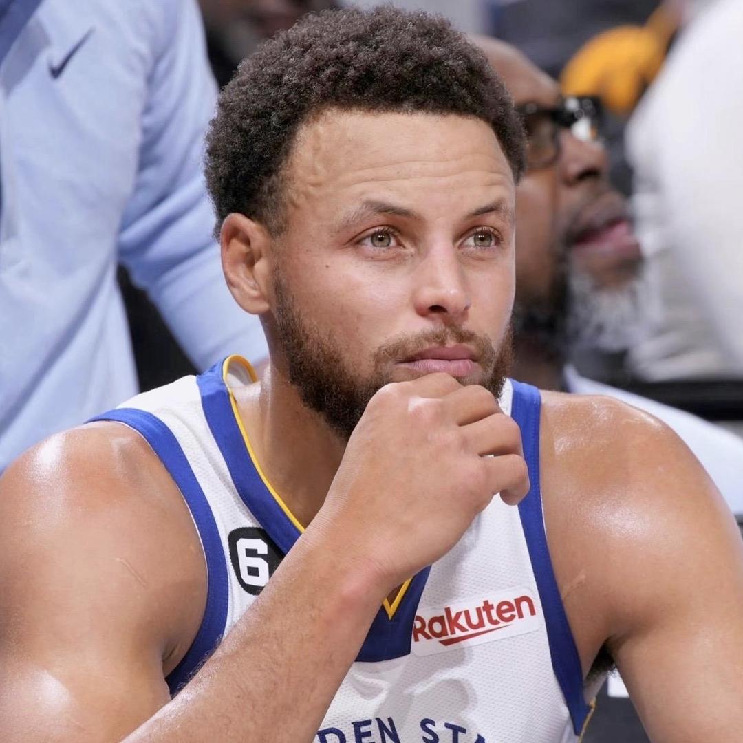 周鲜生烤肠火腿加工