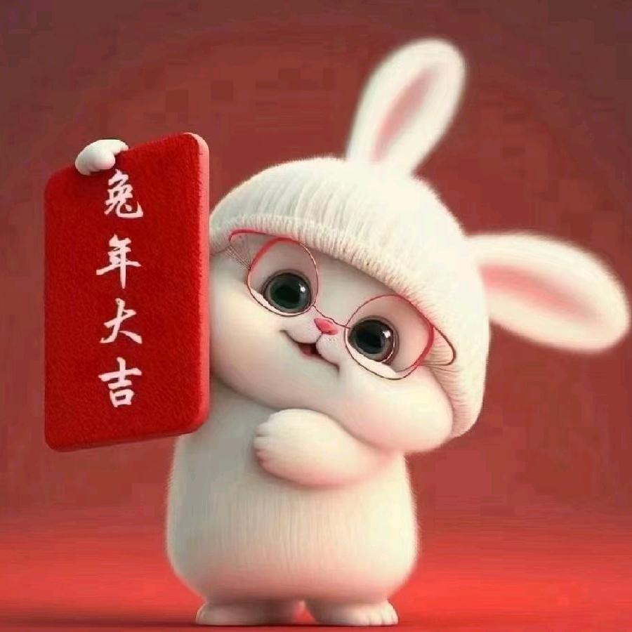 越来越好的我