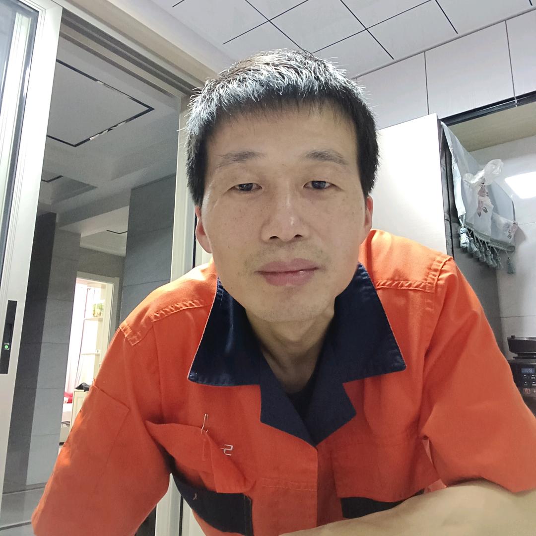 农村小李