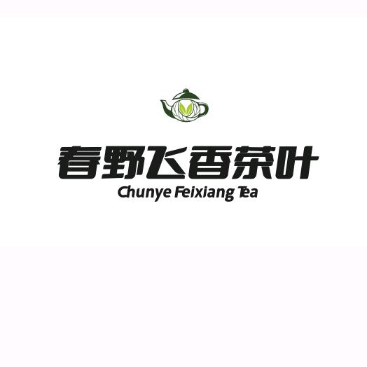 蜀雅商贸