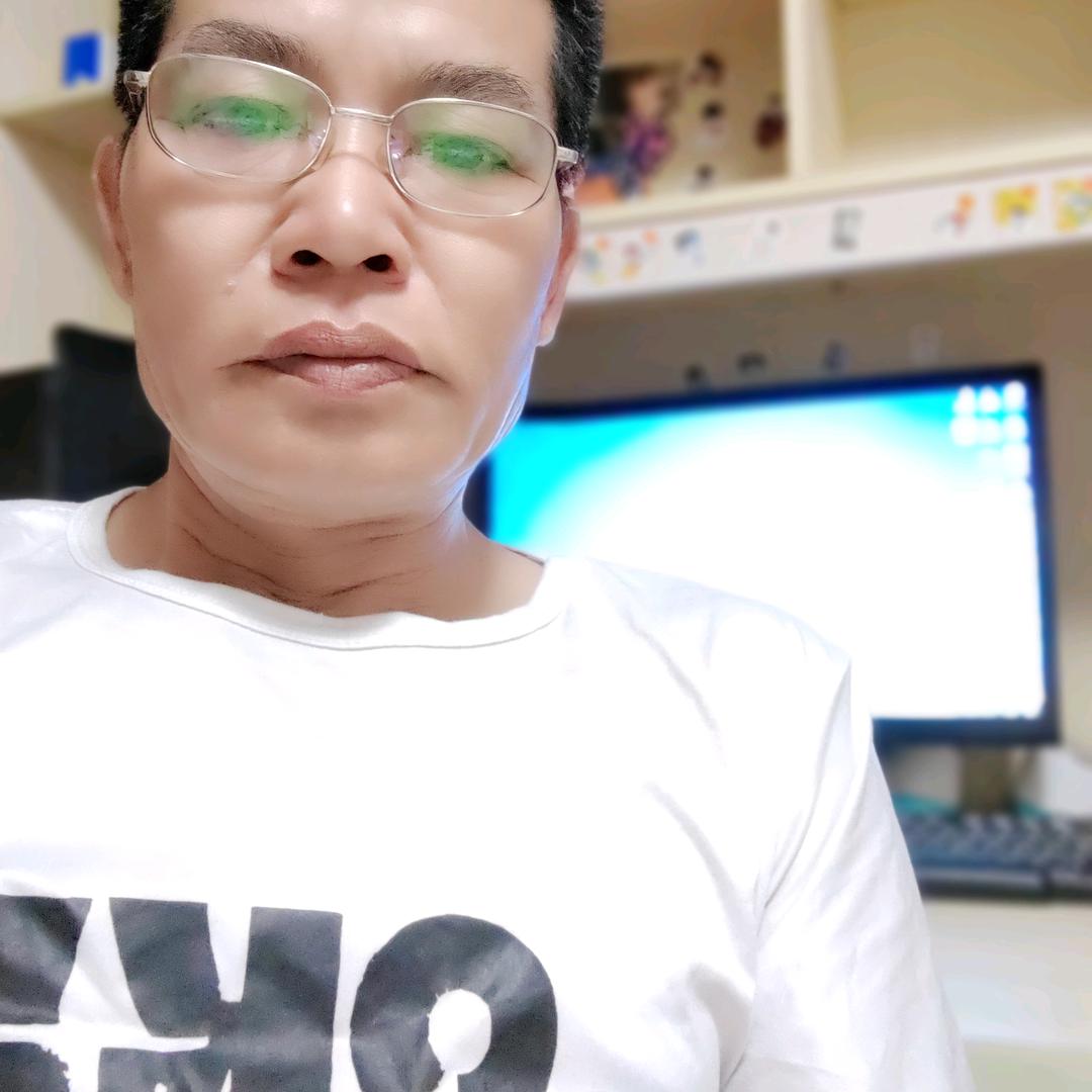 努力奋斗