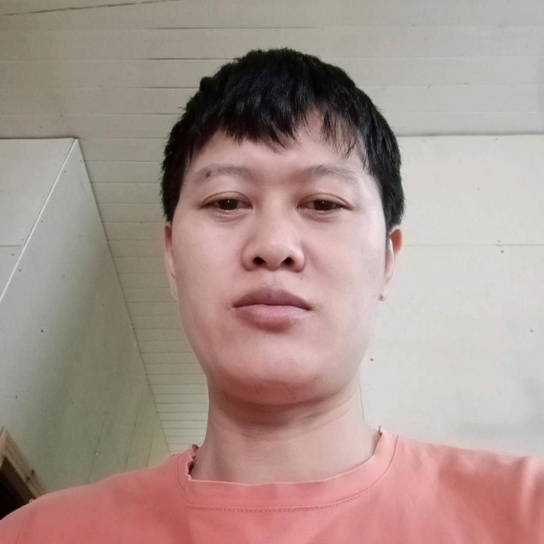 明河哥