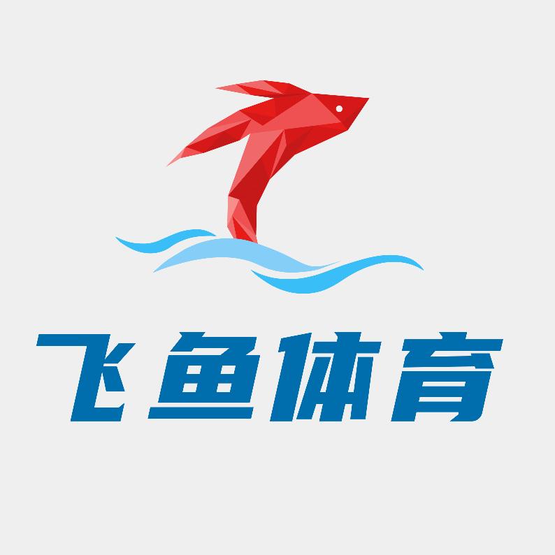 宜昌市飞鱼体育培训有限公司