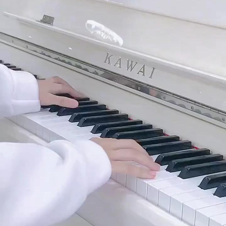 爱你的人自然爱你