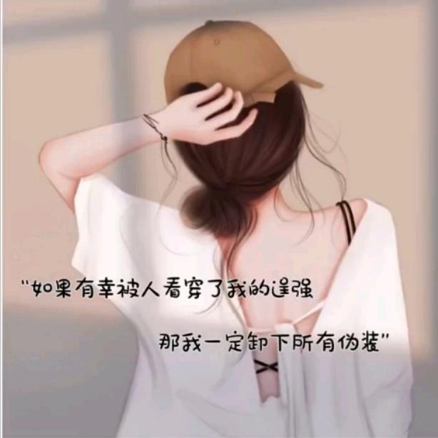 52猎户座