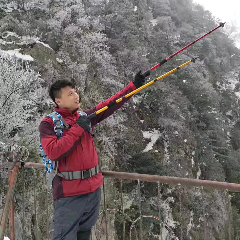 💥思前想后💥（杨哥）