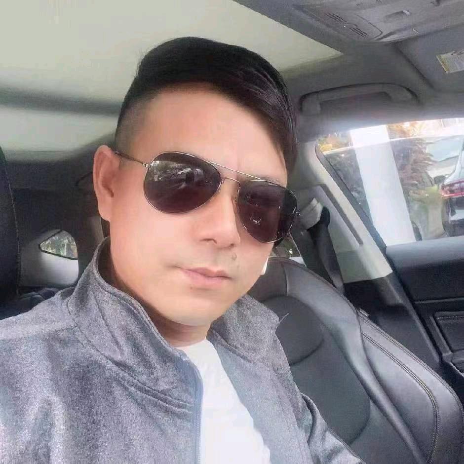 真诚相待