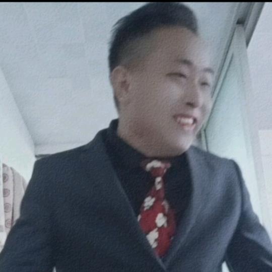 进贤大表兄🔥🔥🔥🌈